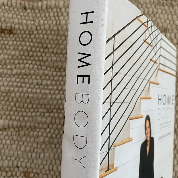 Homebody by Joanna Gaines - Picture 4 of 5